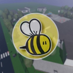 Bee Secondary School
