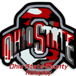 Ohio State Roleplays