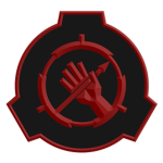 [ARC] Alpha-1