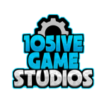 105ive Game Studios
