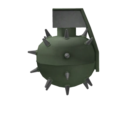 Item Thumbnail