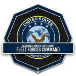Fleet Forces Command-美國海軍艦隊司令部
