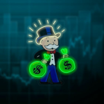 Tycoon Harbor