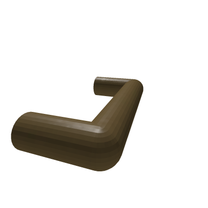 simple-handle