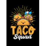 Taco _Squad