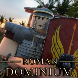 Roman Dominium