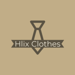 Hlix Clothes