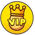 VIP