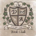 The Dark Academia Clothing Line