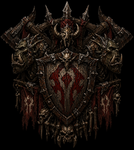 Federation of Nurgle