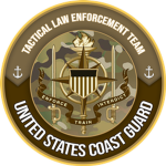 Tactical Law Enforcеmеnt Tеam