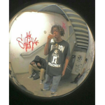 streets wise