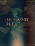 The Session -