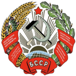 ETS [Education & Training service's]