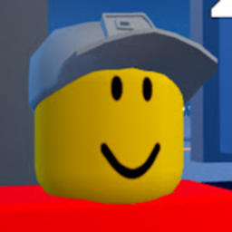Unit robloxian chase (BETA)