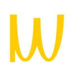 McWonalds