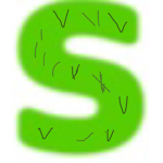 DUO STUDlO