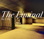 The Liminal Explorer Group