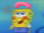 szolaee