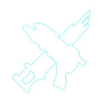 Ultra's Murder Mystery