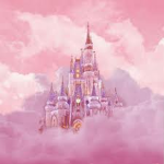 Rheana’s Clothes Palace