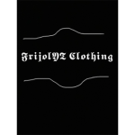 FrijolYT Clothing