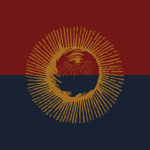 Sinisla Republic