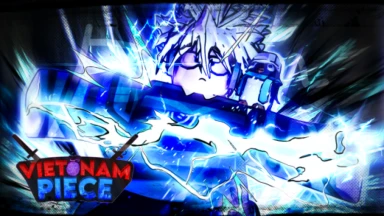 Game Place Thumbnail