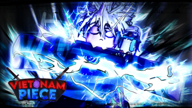 Game Place Thumbnail