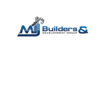 Mj Development