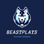 BeastPlays Group