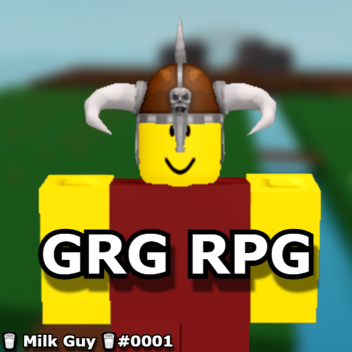 GRG RPG (BETA)