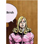 literally omar