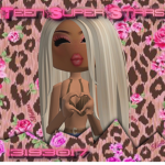 TeenSuperStars