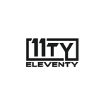 11ty