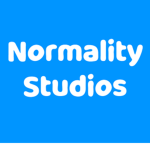 Normality Studios