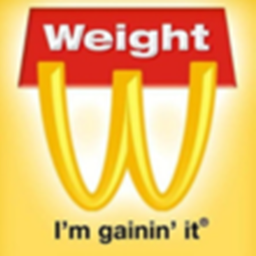 McDonalds Factory
