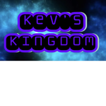 Kev’s Kingdom