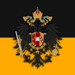 LIBA | Light Infantry Brigade "Aukštaitija"