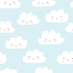 FrenchxClouds!