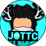 Gang gang 123jc