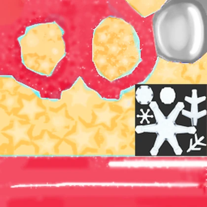 Leak asset thumbnail