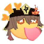 Notorious Clipfarmer Spave