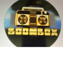 Boomboxing Simulator icon