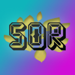 Servers of Robloxia