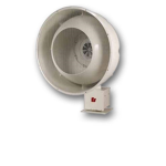 Tornado Warning Sirens of America