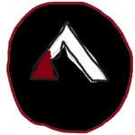 AEGOS International Group Thumbnail