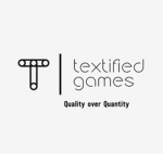 Textified Games