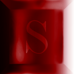 Strandé Inc.