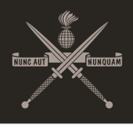 NLD || Korps Commandotroepen